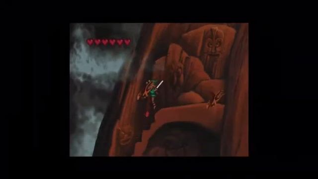 Link the faces of evil (CDI) all bosses (no death/English/cutscenes/ending) смотреть онлайн