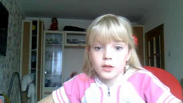 Забавные жизненные секреты