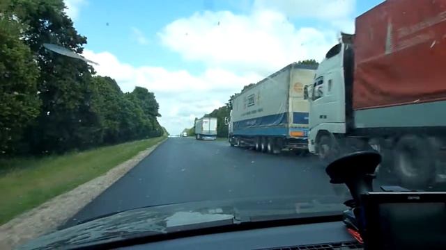 Бачивськ.MTS смотреть онлайн