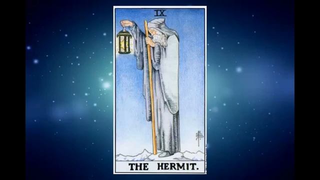 Карты таро значение и толкование. ? Гадание на картах таро. ? NOVA смотреть онлайн