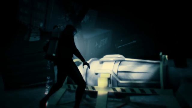 Стрим по GTA 5 в онлайн. Прохождение от 1-го лица смотреть онлайн