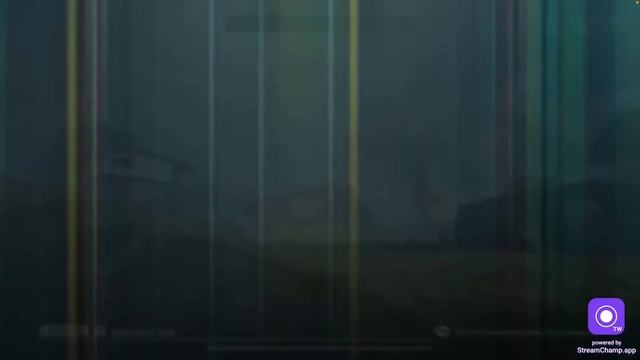 BGMI live with iPad 9 Generation - Lag or what?? смотреть онлайн