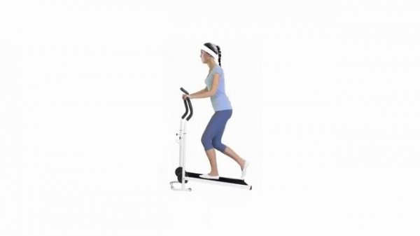 Стоит ли покупать беговую дорожку BRADEX Эклипс SF 0058 отзывы любителей ходьбы в домашних условиях