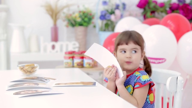 С Днем Мамы! Новости Жирновска - форум ЖИРАФ смотреть онлайн