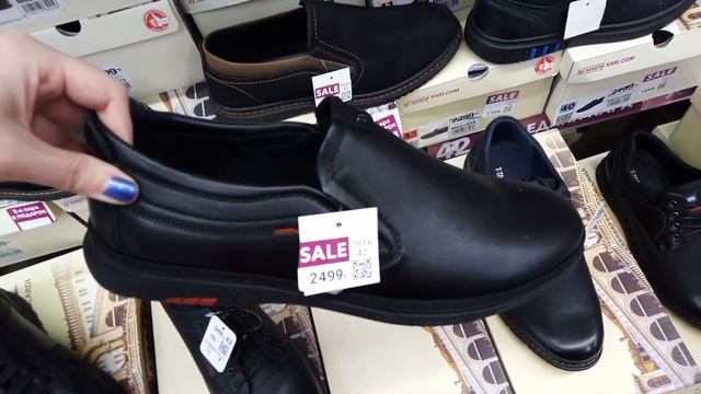 МАГАЗИН КАРИ МУЖСКАЯ ОБУВЬ! #магазинкариобувь2022 #каримужскаяобувь #кари_новинки_обувь #кари_обувь