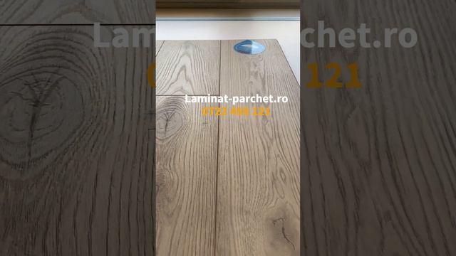 Parchet Laminat Kronotex Robusto Pettersson Oak Beige D 4763 смотреть онлайн