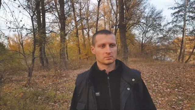 Как очистить Эмоции, снять Стресс, поднять Энергию смотреть онлайн