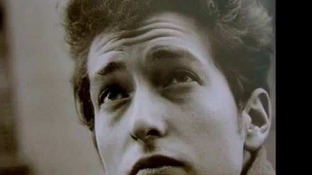 Joan Baez - Diamonds and Rust смотреть онлайн