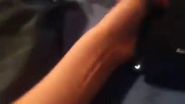 Lenovo idea pad a1107 смотреть онлайн