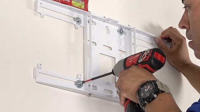 Определение положения для установки, установка панели. Epson EB-1480Fi и Epson 1485Fi. (4/11) смотреть онлайн