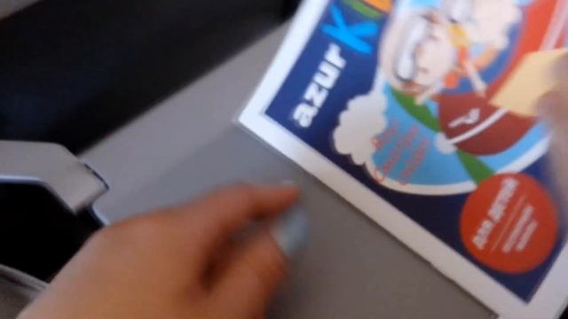наш ПОЛЁТ в солнечную страну БОЛГАРИЯ / ПОДАРОК ДЛЯ ДЕТЕЙ / ПИТАНИЕ В САМОЛЁТЕ смотреть онлайн