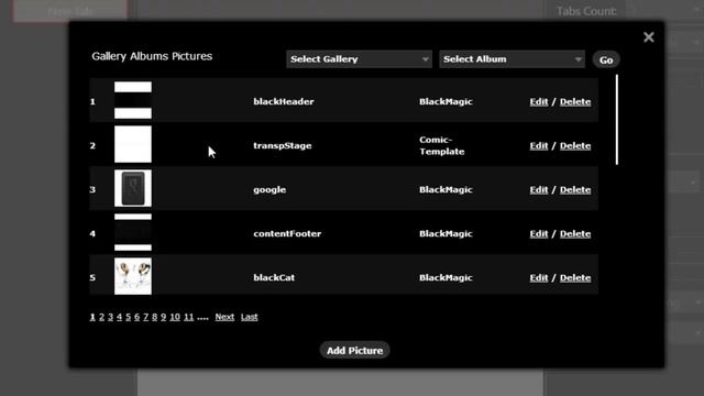 Trigger-fancyBox-from-textlink смотреть онлайн