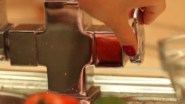 Кастинг Мисс МИЭТ'16 смотреть онлайн