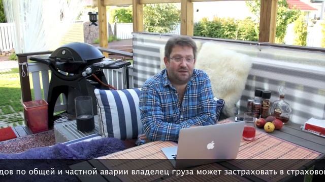 via KOTKA 50. Виртуальные ритуалы смотреть онлайн