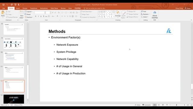 CNCF Harbor's Community Zoom Meeting - 17 Nov, 2021 смотреть онлайн