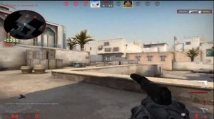 ЗВУК ПОСТАВИМ НА ВСЮ