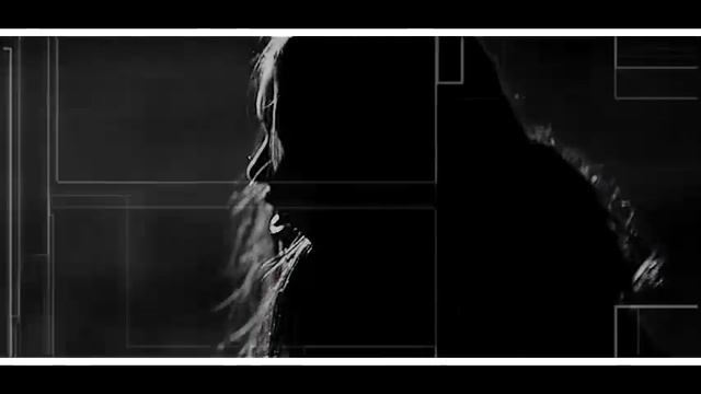 Stefan Salvatore - мой вампир... смотреть онлайн