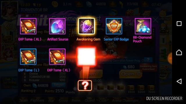 KOF98 UM OL LIMITED DRAW HAOMARU смотреть онлайн
