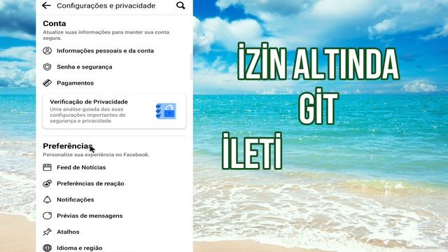 Facebook'ta Telefon Kişileri Nasıl Bulunur 2024 | Facebook'ta Telefon Numarasıyla Nasıl Arkadaş смотреть онлайн