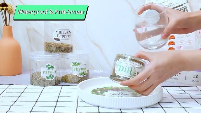 Самоклеящаяся виниловая пленка для печати на струйном принтере смотреть онлайн