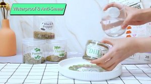 Самоклеящаяся виниловая пленка для печати на струйном принтере