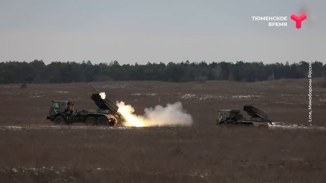 Юмор русских оружейников смотреть онлайн