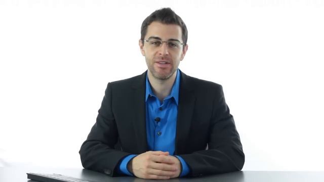 What is an LLC and how are they used? What does LLC stand for? | LLC University® смотреть онлайн