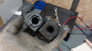 ПРИЧИНА СКРИПА СЗАДИ КИА СПОРТЕЙДЖ 3 * ЗАМЕНА РЕЗИНОК ЗАДНЕГО СТАБИЛИЗАТОРА