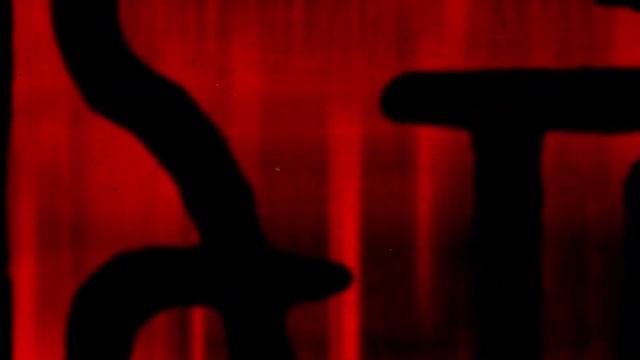 СУКУНА ПРОИГРАЕТ. ИДЕОЛОГИЯ ШАМАНОВ СТАРОГО ВЕКА. #sukuna #магическаябитва #jujutsukaisen #gojo