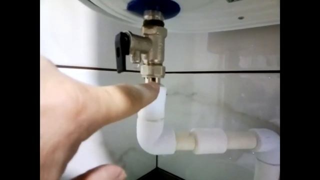 Для бойлера смотреть онлайн
