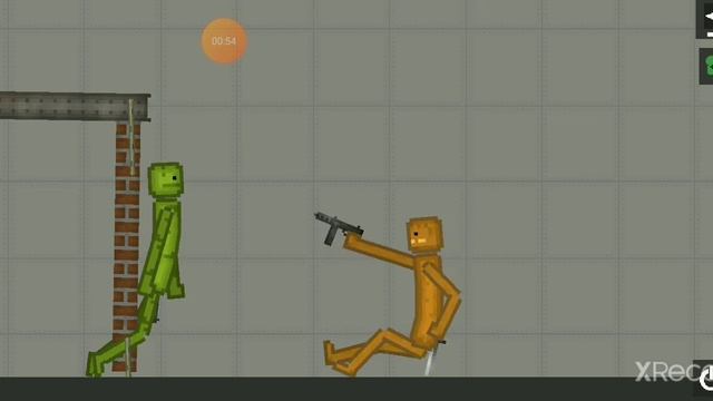 чума 2045.3серия смотреть онлайн