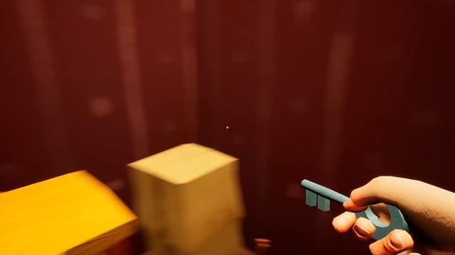 ШОУ ПРИВЕТ СОСЕД!СКИНУЛ СОСЕДА В ПОДВАЛ!ИГРА HELLO NEIGHBOR MOD KIT ПРОХОЖДЕНИЕ!ПРИКОЛЫ 2020!СЕКРЕТ смотреть онлайн