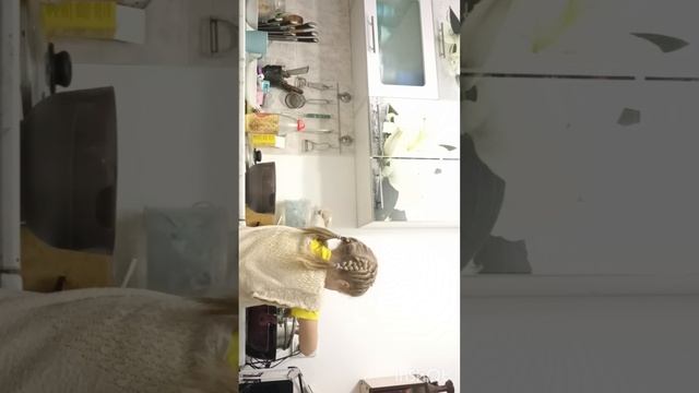 оладушки смотреть онлайн