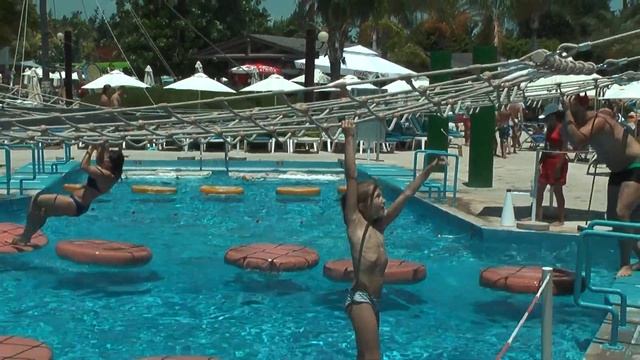 Fasouri Limassol 2013 смотреть онлайн