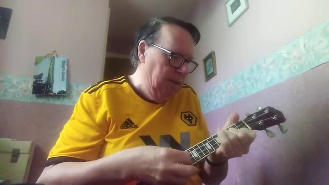 Georgy Girl смотреть онлайн