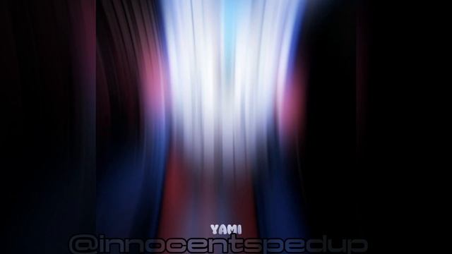 Nuvfr - Pink flame (SLOWED + TIKTOK VERSION) смотреть онлайн