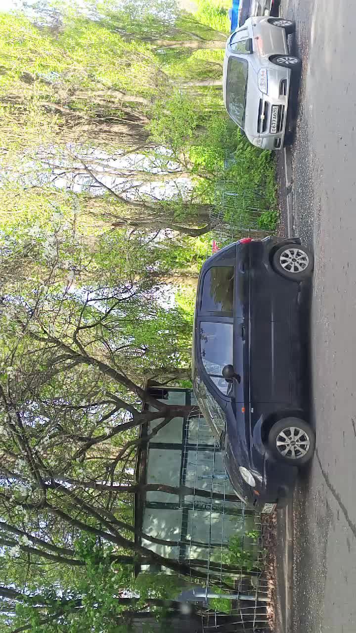 и снова новый день, снова новая дорога. смотреть онлайн