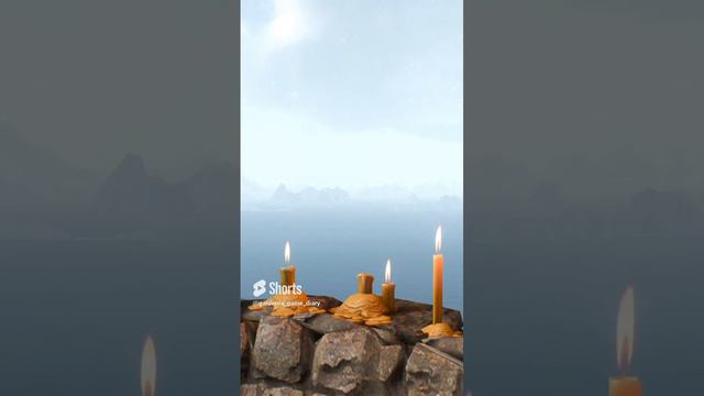 я ждал этого всю жизнь.... #gaming #games #моменты #геральт #ведьмак3 смотреть онлайн