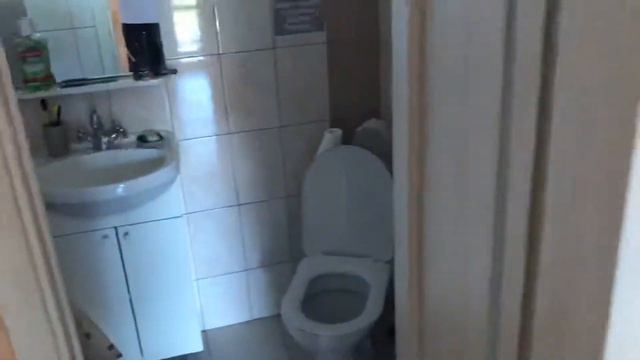Отдых в Должанской 2020 смотреть онлайн