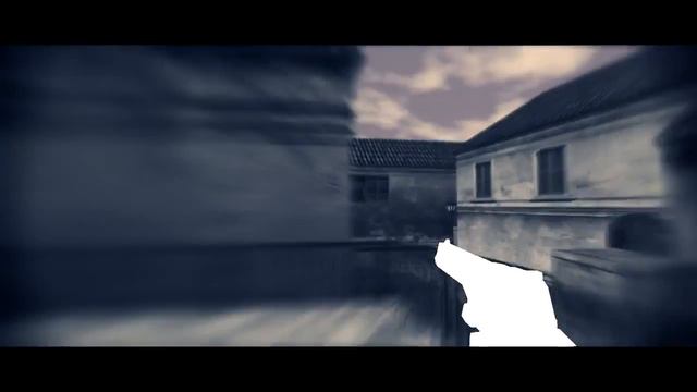 Lonely souls The movie смотреть онлайн