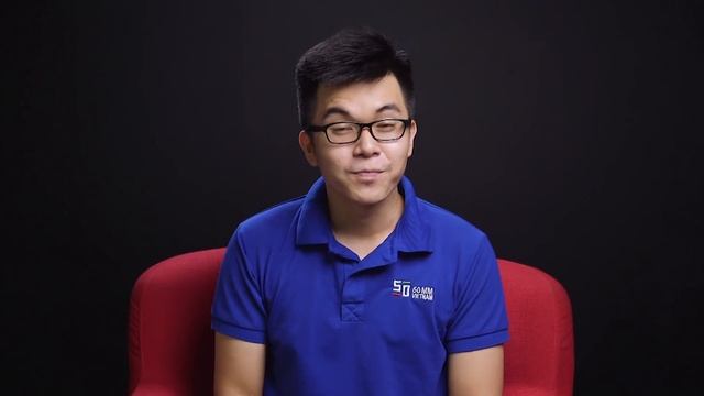 Chọn Mua Laptop để Phục Vụ Chỉnh Sửa ảnh | Bên Lề Lightroom