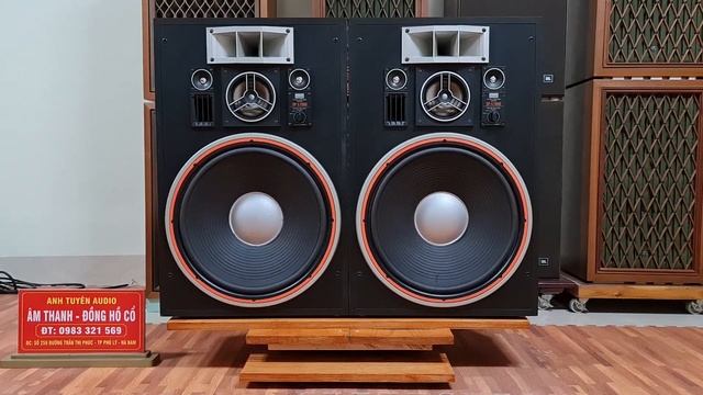 ?LOA : SANSUI SP-X7900?LOA BASS 40 - HÀNG ĐẸP VÀ ZIN - DỄ PHỐI GHÉP?GIÁ HỢP VÍ☎️ 0983321569♥️ смотреть онлайн