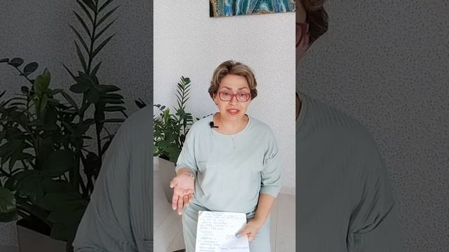 Ответы на Ваши вопросы про упругость кожи смотреть онлайн