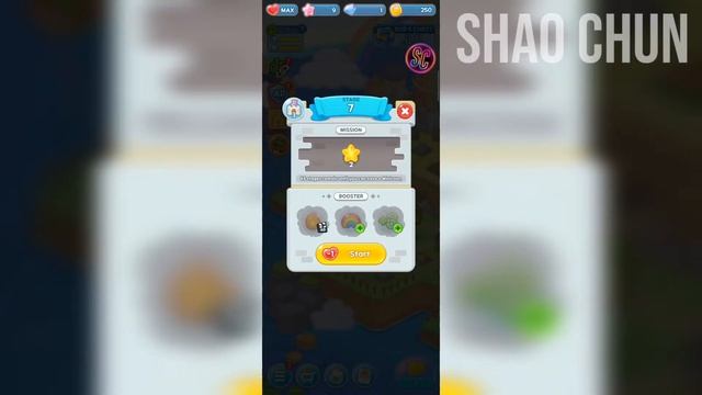 BUB'S PUZZLE BLAST: FIRST LOOK GAMEPLAY смотреть онлайн