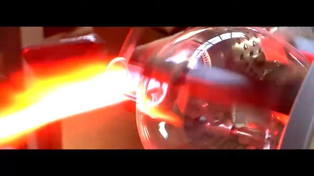 Cangini e Tucci смотреть онлайн