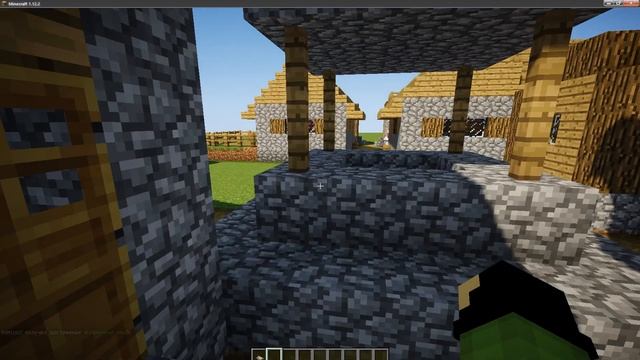 ОБЗОР НА МОД Varied Commodities НА 1.12.2 №1 смотреть онлайн