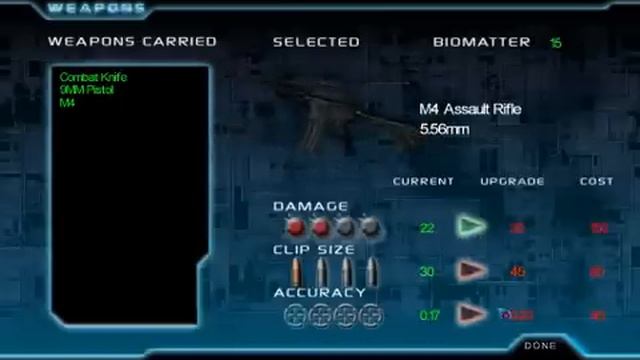 TerraWars NY Invasion gameplay смотреть онлайн