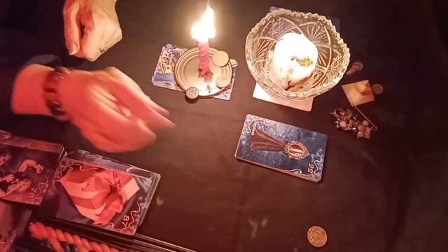 Чистка денежного канала . Деньги в дом +денежный талисман . смотреть онлайн