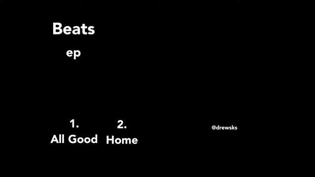 Beats - ep смотреть онлайн