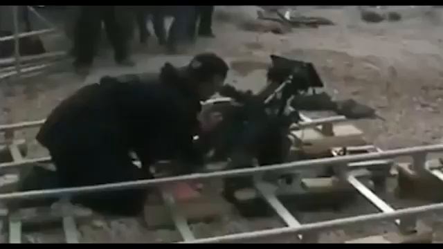 страдания христа смотреть онлайн